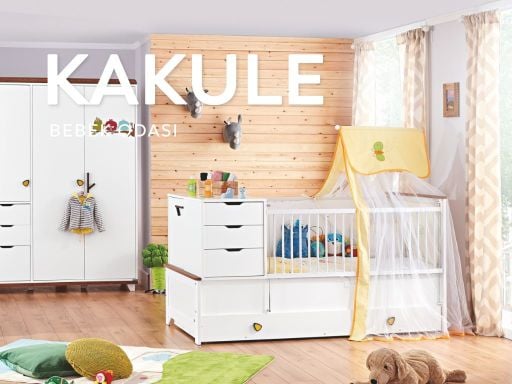 Kakule